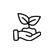 環保無毒，安全健康