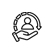 量身訂製，完美契合空間