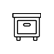 多元應用，美觀兼具實用