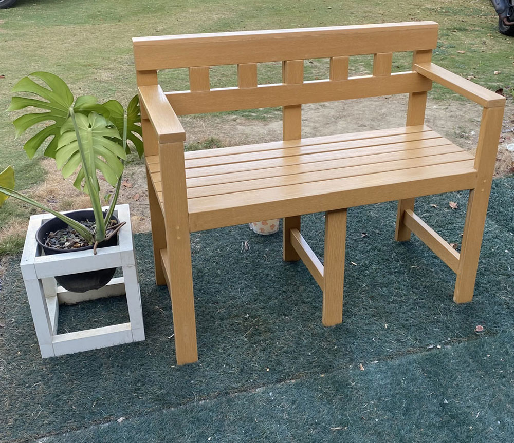 家具/家飾